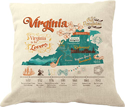 Virginia