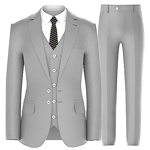Lt Grey