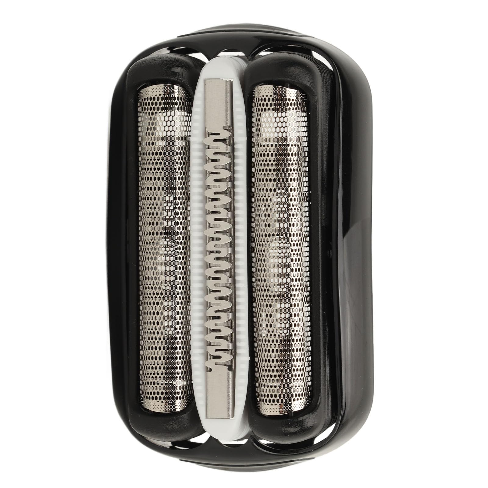 Premium Replacement Beard Trimmer Head for Philips Norelco Cruzer 3 Series - Stainless Steel Electric Shaver Replacement Part - Perfect for Home Grooming & Travel Shaving Kits