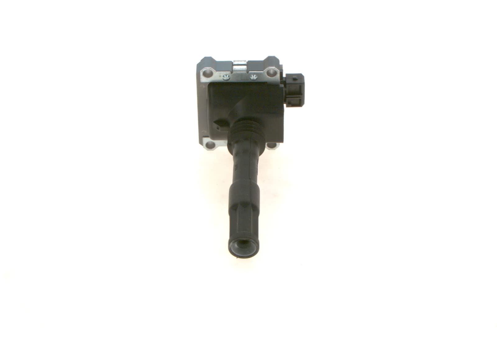 Original BOSCH 0221504456 Ignition Coil - OEM Replacement Part for Smooth Engine Performance | Compatible with Multiple Vehicle Models | Perfect for DIY Car Repairs & Maintenance