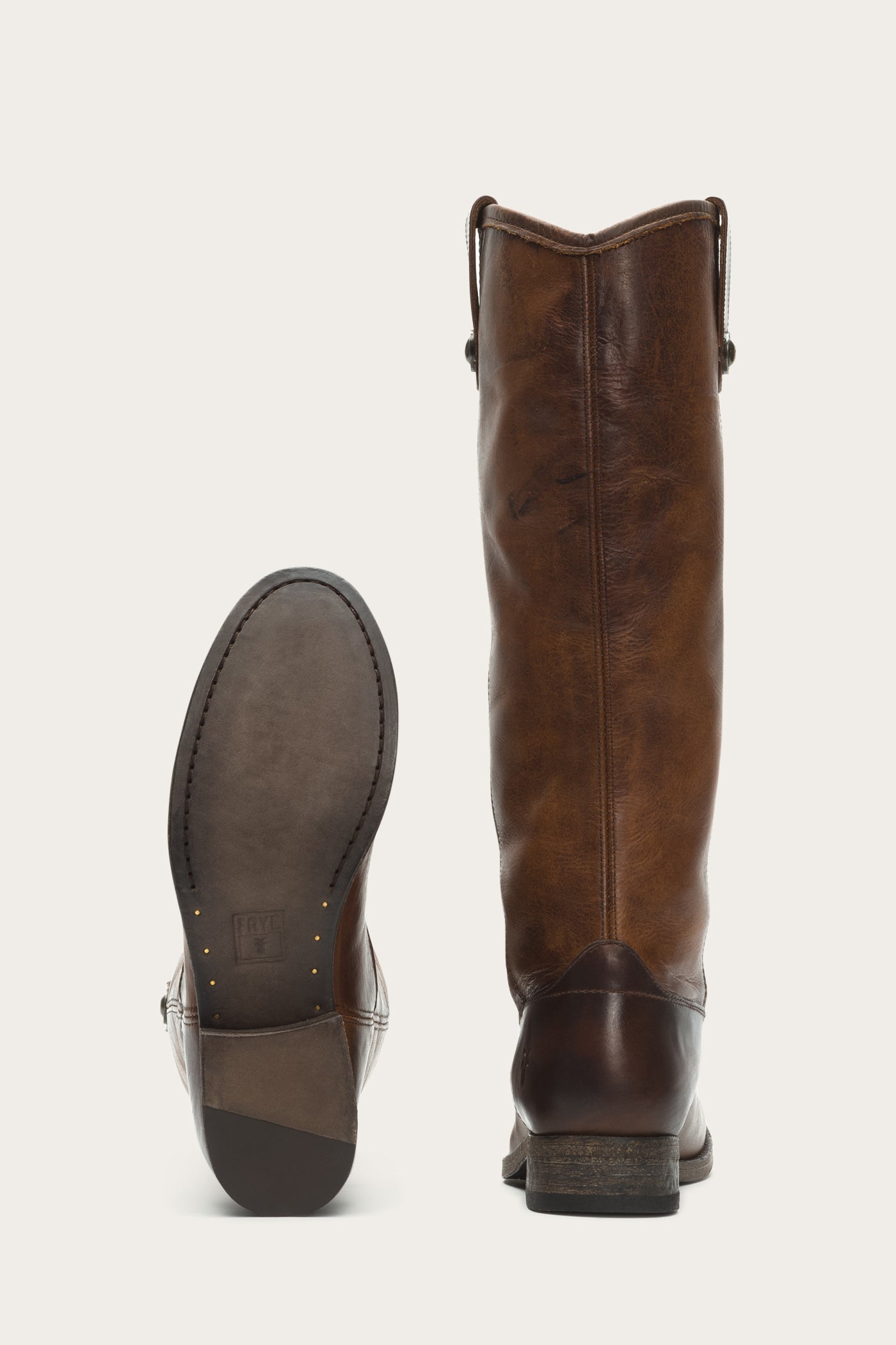 Melissa Button - Vintage & Pre-Loved Women's Shoes | Eco-Friendly Fashion for Casual Outings & Sustainable Style