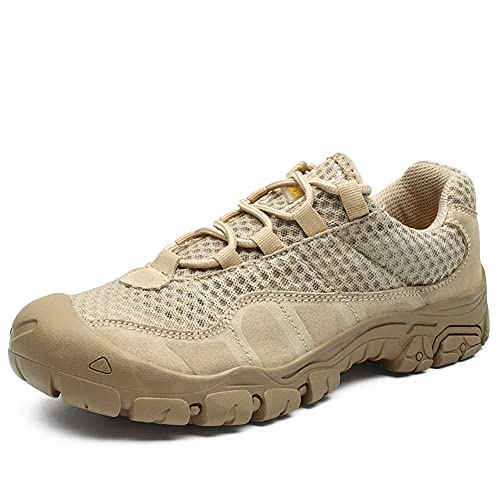 5123a-khaki