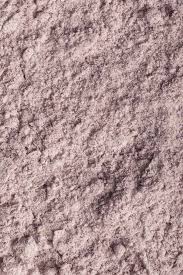 Organic Gigartina Red Algae Bath Soak for Relaxation & Skin Therapy - Detoxifying & Moisturizing Spa Treatment for Stress Relief & Eczema Care - Perfect for Home Spa Nights & Self-Care Rituals