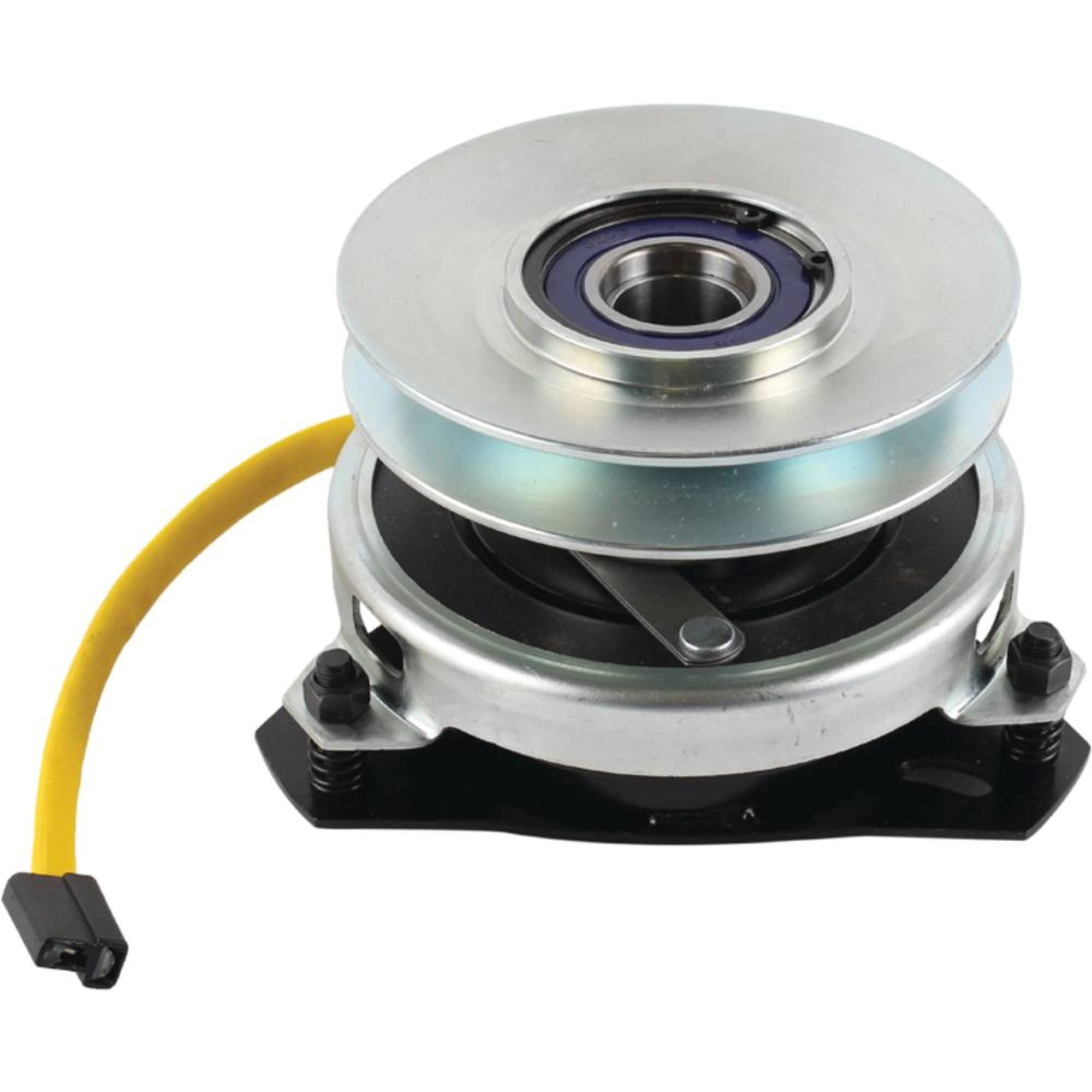 Outdoor Power Xtreme Equipment X0432 PTO Clutch Replacement for Ogura MA-GT-JD24BF - 1.000