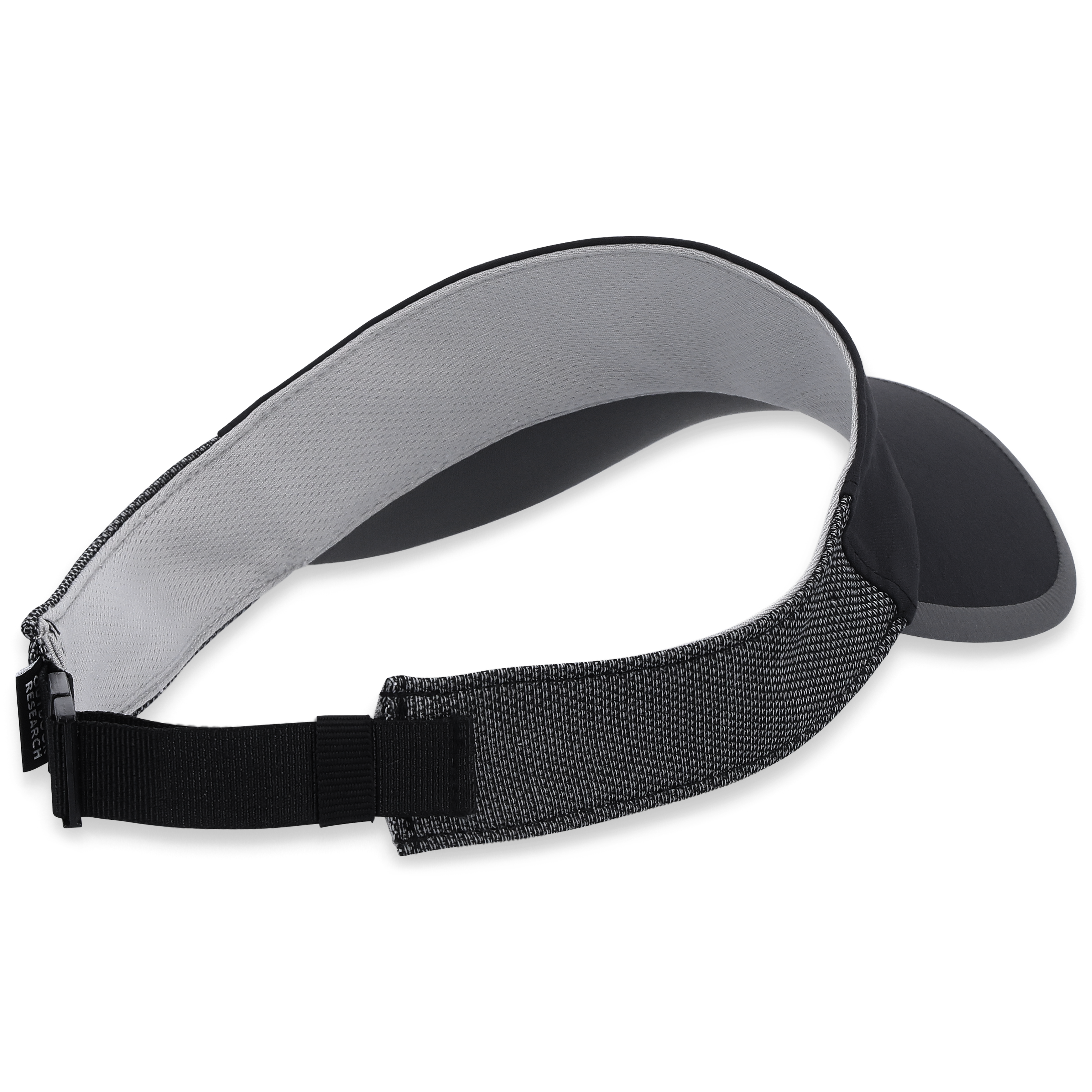 Swift Visor 300298 - Premium Car Sun Visor for UV Protection & Glare Reduction | Perfect for Road Trips & Daily Commuting