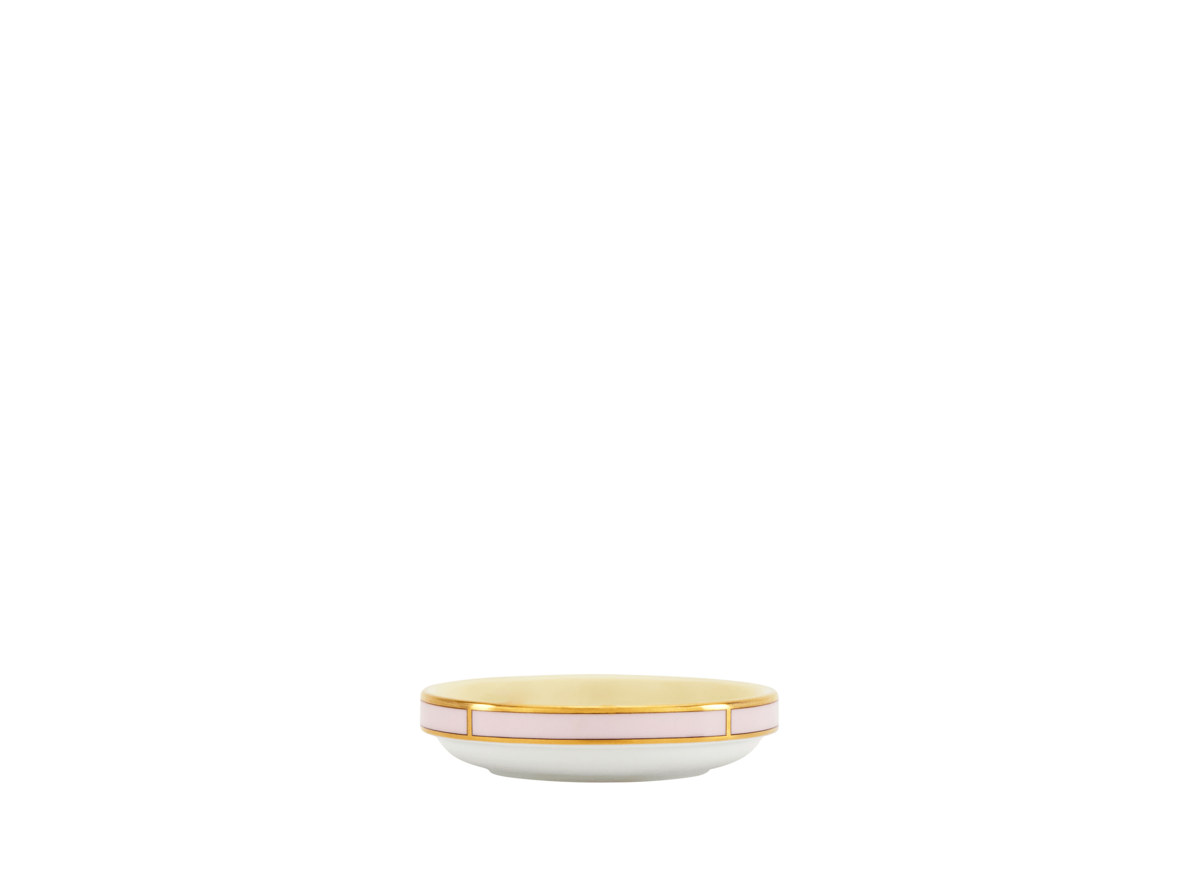 Diva Yellow Butter Dish with Lid - Airtight Butter Keeper for Freshness - Perfect for Kitchen, Dining Table, and Breakfast Spreads