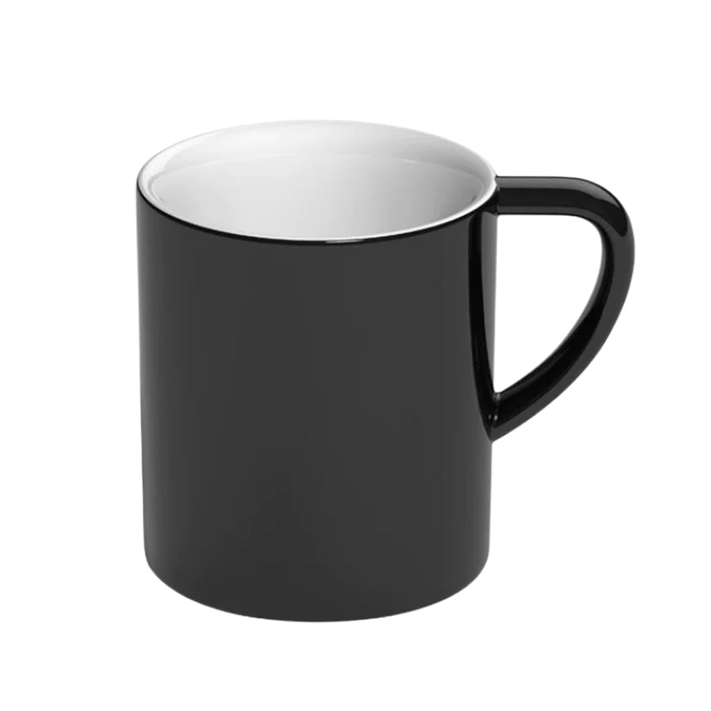Loveramics 300ml Bond Mug - Premium Ceramic Coffee Cup for Home, Office & Cafe | Durable & Stylish Drinking Mug for Tea, Latte & Hot Beverages