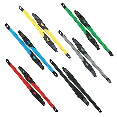 Red/Blue/Black/Yellow/Grey/Green