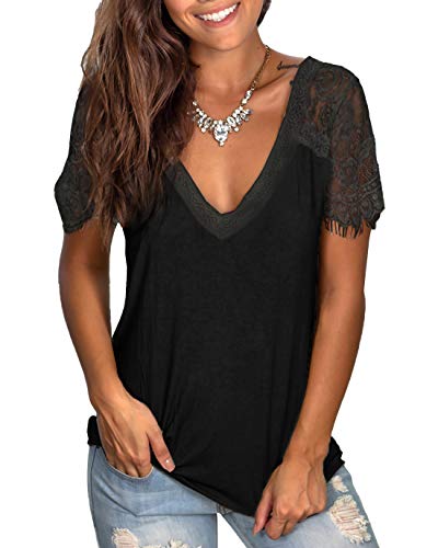 1-black