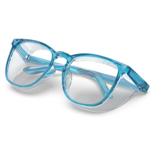 Seablue