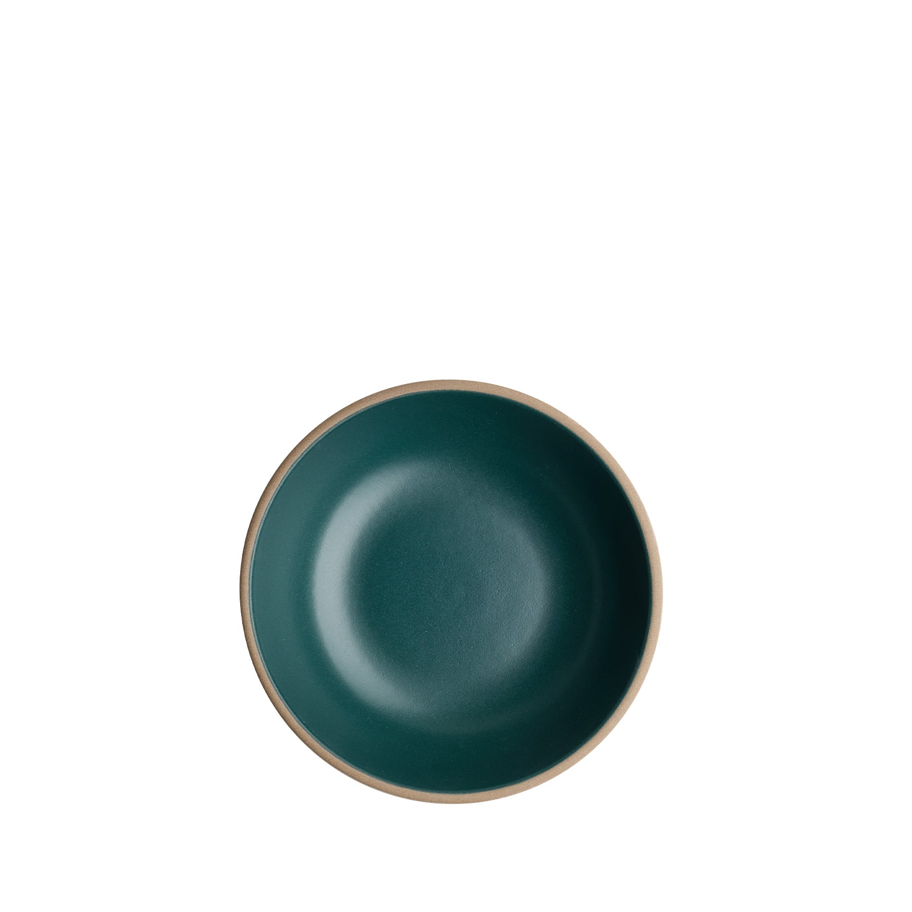 Premium Ceramic Cereal Bowl - Elegant Coupe Design for Breakfast, Snacks & Desserts - Perfect for Home, Office & Restaurant Use
