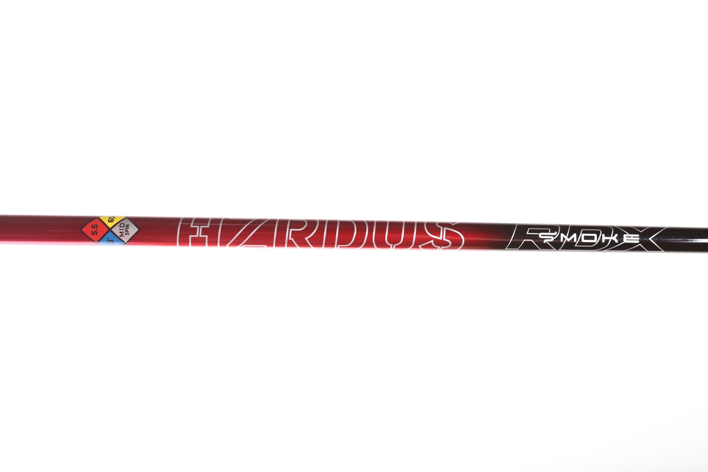Used Callaway Big Bertha 23 Golf Driver 10.5° Regular Flex Project X HZRDUS RDX Smoke Red Right Handed - Premium Pre-Owned Golf Club for Men, Perfect for Driving Range & Course Play