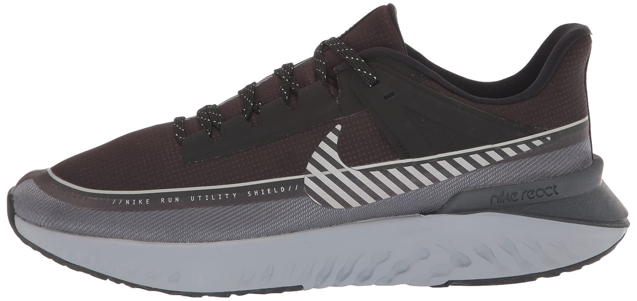 Nike Women's Competition Running Shoes - Lightweight & Breathable for Marathon Training, Track Racing & Gym Workouts - Perfect for Sprinters & Long-Distance Runners