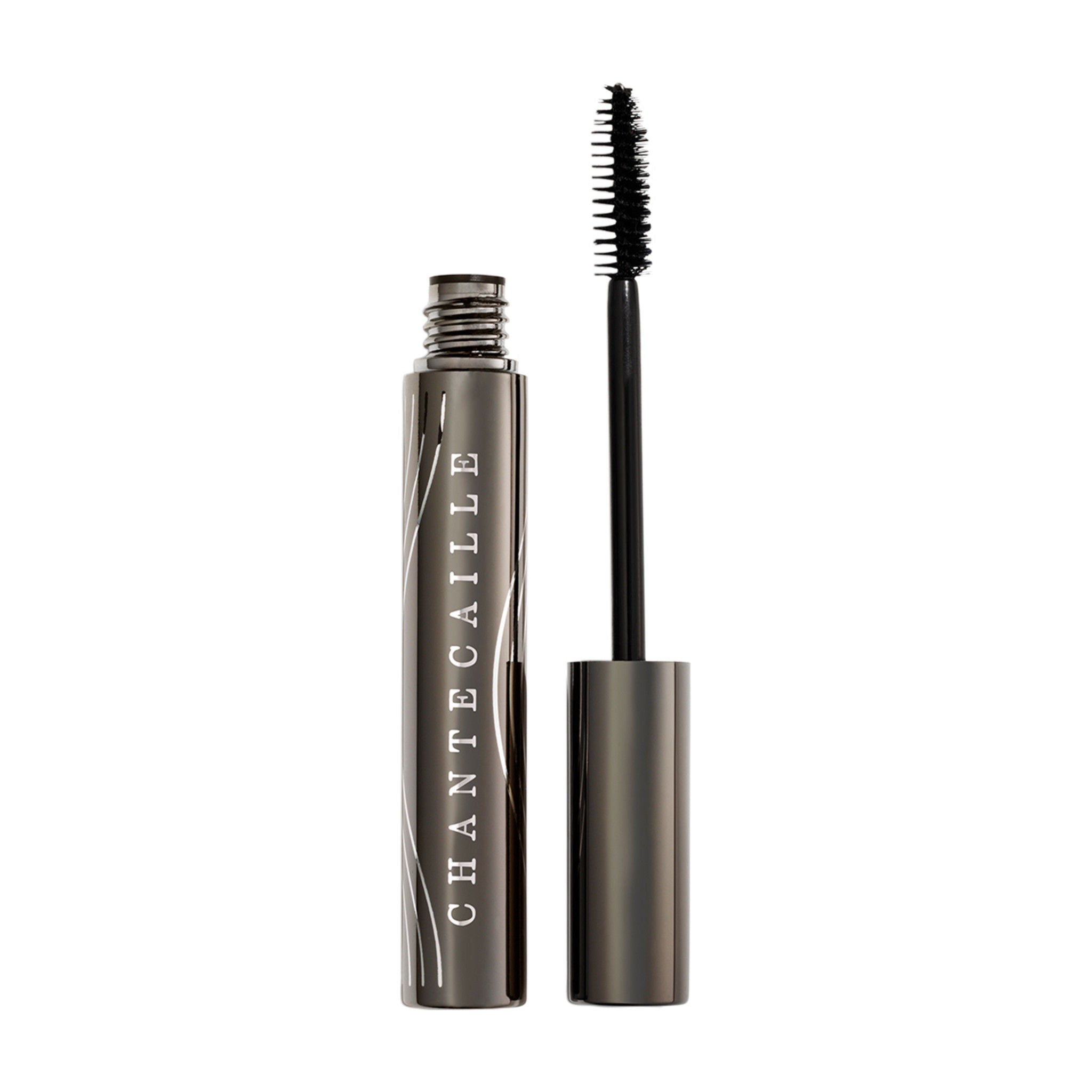 Best Longest Lash False Eyelashes Mascara - Volumizing & Lengthening for Dramatic Eye Look - Perfect for Parties, Weddings & Special Occasions