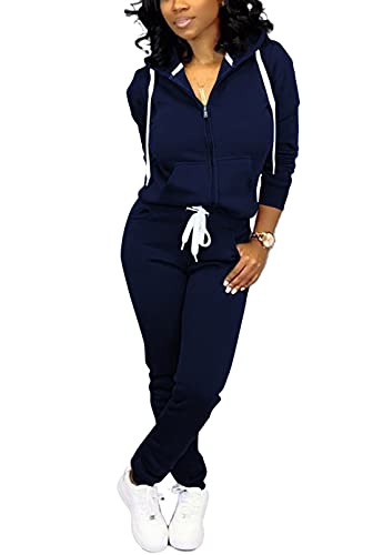 Dark Blue 3