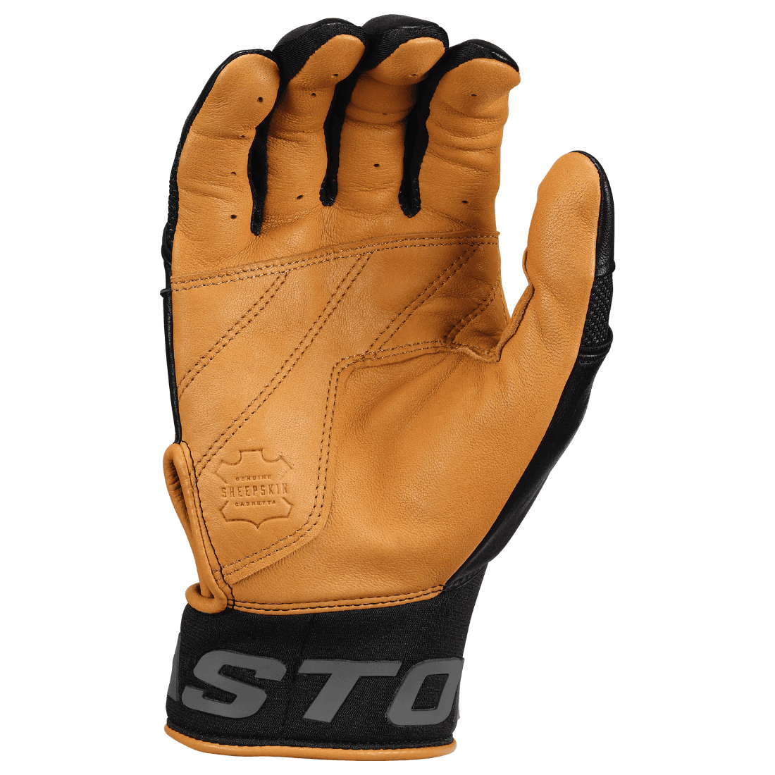 Easton Adult MAV PRO Baseball Batting Gloves - High Performance Batting Gloves for Baseball & Softball Players - Perfect for Training, Games & Competitive Play