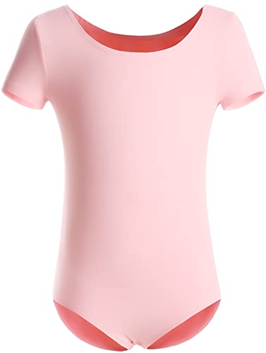 X-short Pink