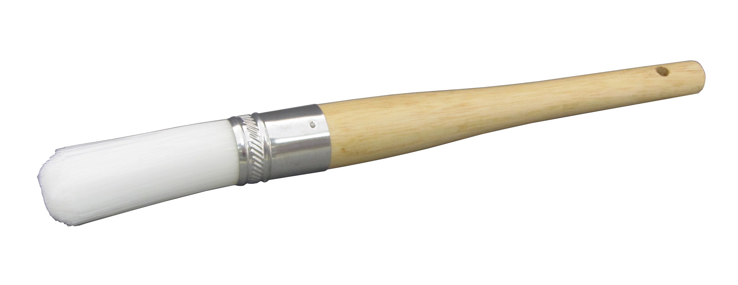 Cal-Van Tools 264 多功能零件清洁刷 - 高效清洁工具，适用于汽车维修、机械保养及家居清洁