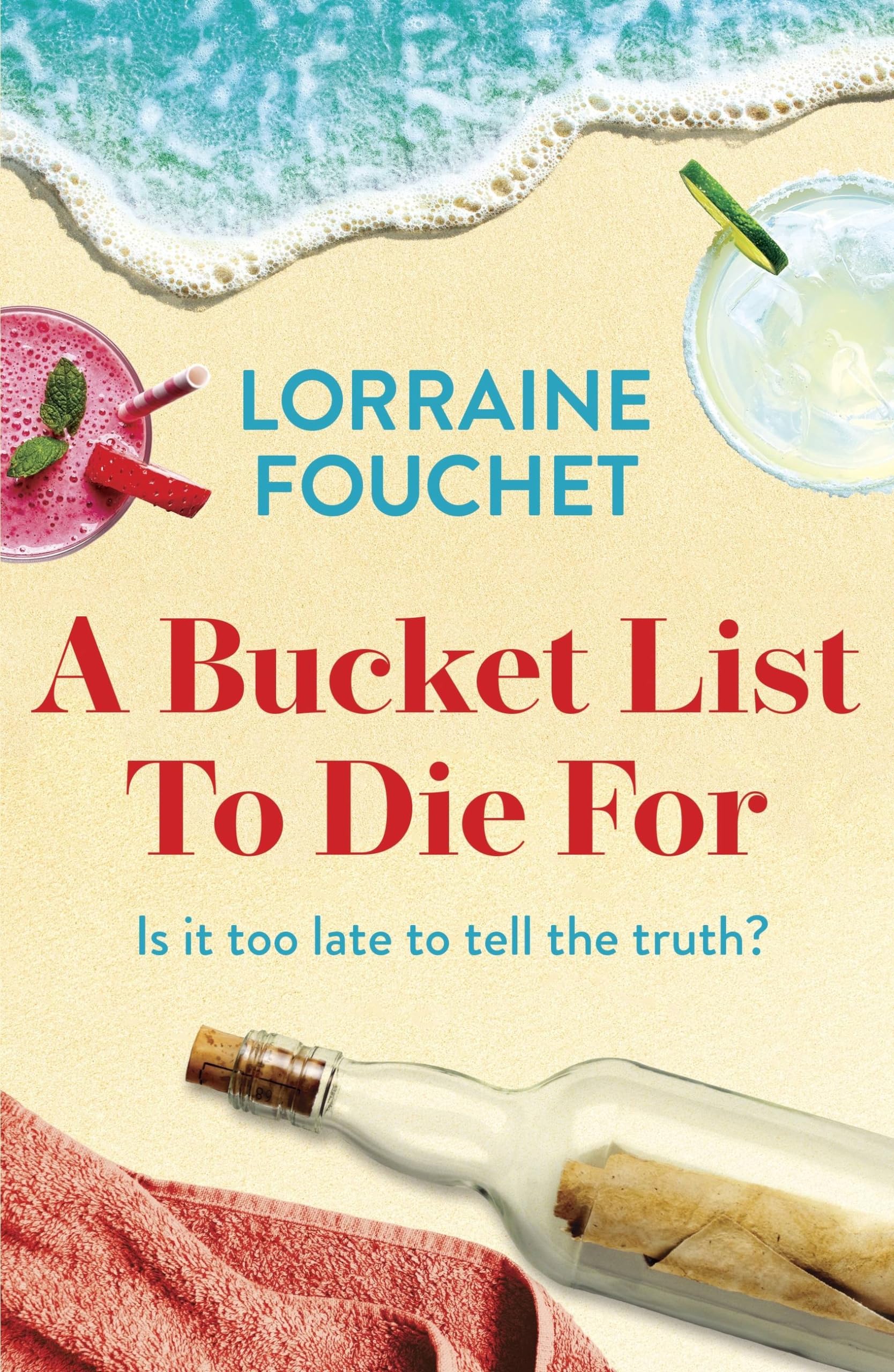 Ultimate Bucket List Ideas - Must-Do Experiences Before You Die | Travel, Adventure & Life Goals Inspiration