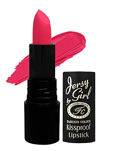 Rose Mauve