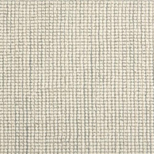 Hibernia Broadloom Wool Carpet - Commonwealth 15 ft Wide - Premium Natural Fiber Flooring for Living Rooms, Bedrooms & Offices