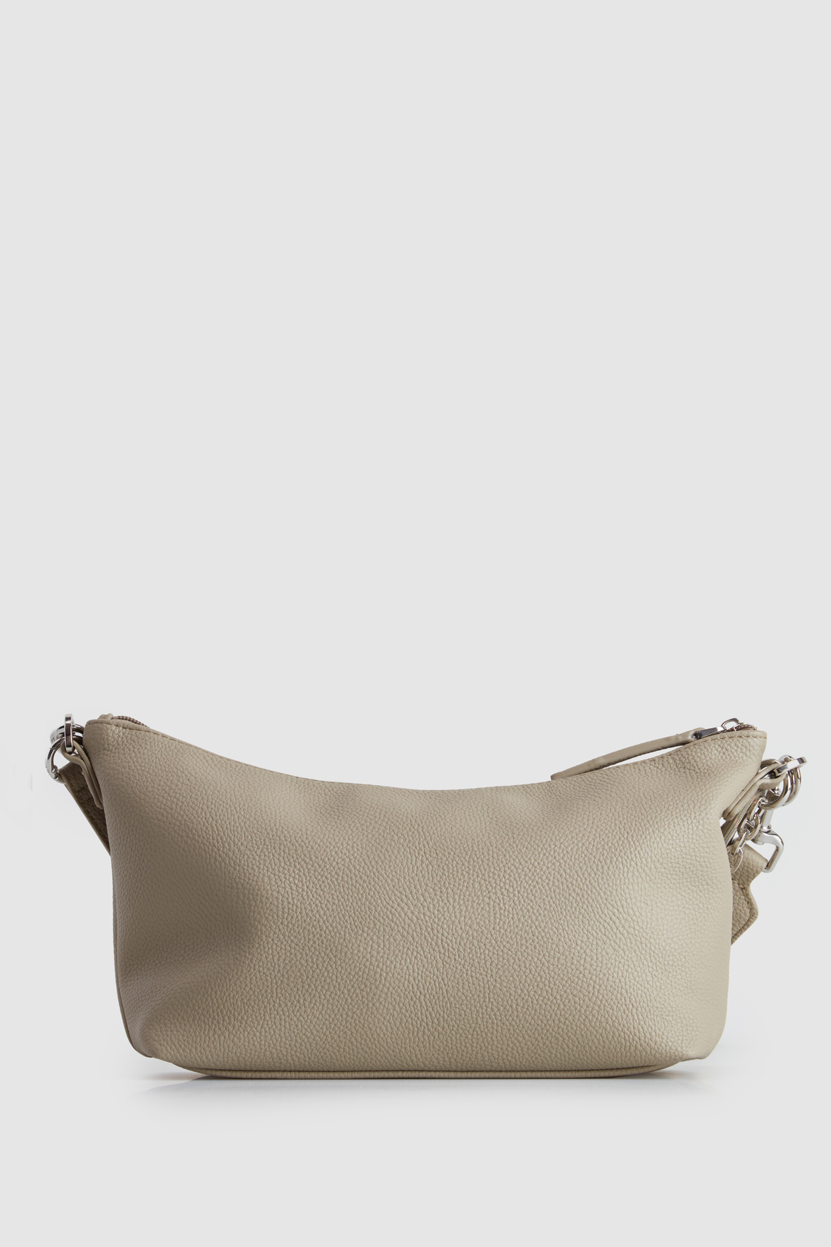 Stylish Juni Crossbody Bag for Women - Trendy Shoulder Purse with Adjustable Strap, Perfect for Daily Use, Travel & Shopping