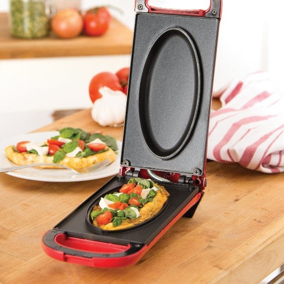 Cook It - Premium Non-Stick Cookware Set for Healthy Cooking | Perfect for Frying, Sautéing & Baking | Ideal for Home Chefs & Professional Kitchens
