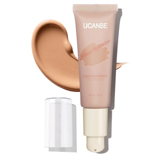 05 Nude Beige