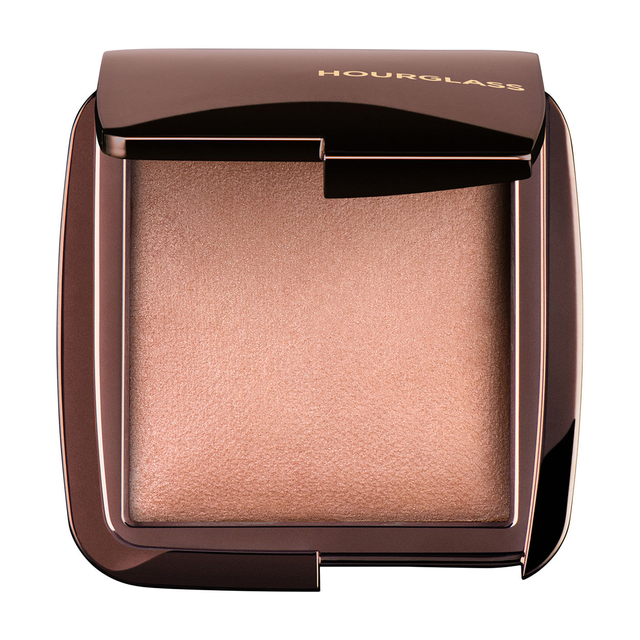Best Ambient Lighting Powder for Flawless Finish - Natural Glow Makeup for Face & Body - Perfect for Everyday Wear & Photo Shoots