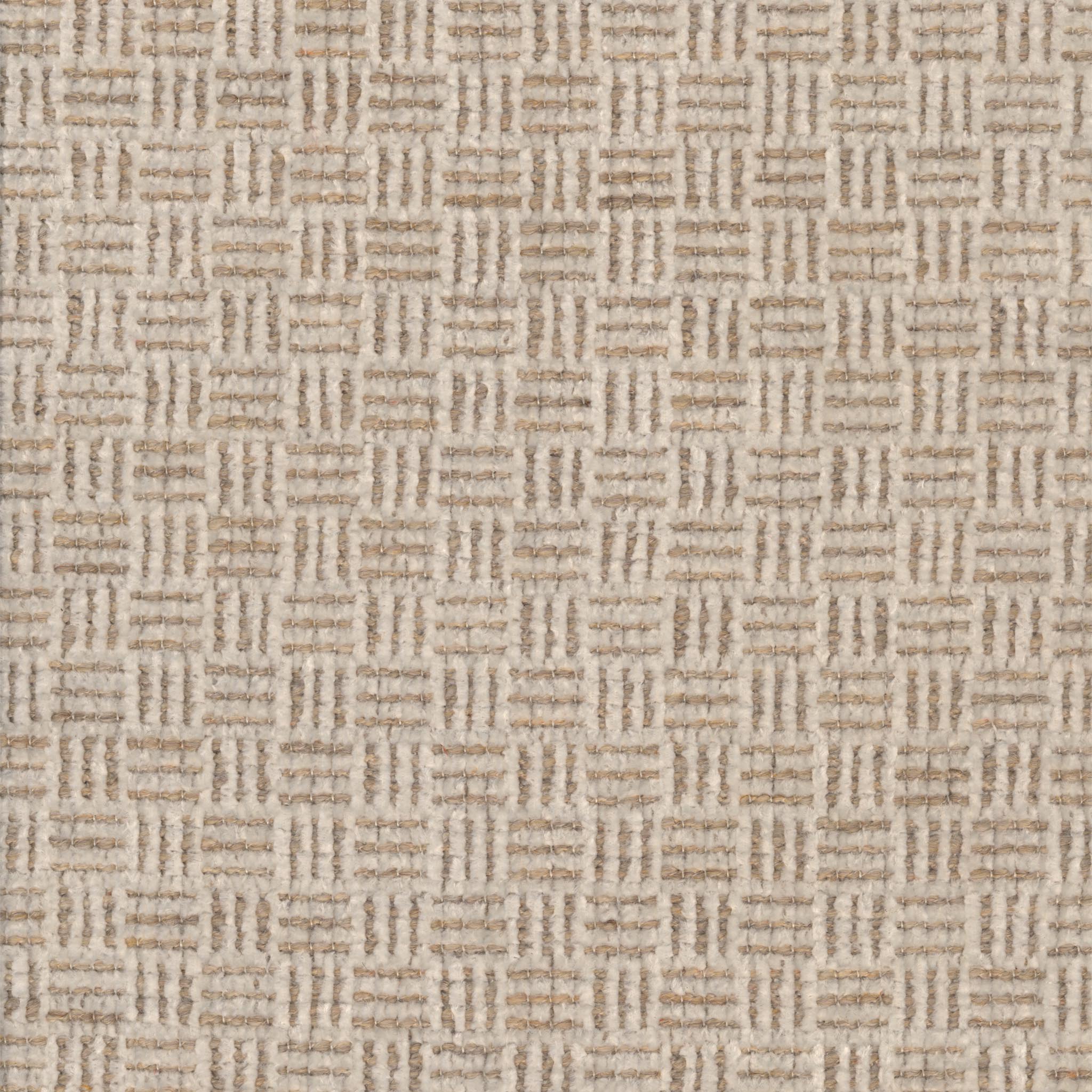 4931 19 - Premium Quality Product for Online Shopping | Perfect for Home, Office & Gifting