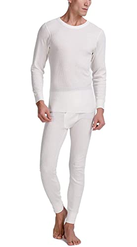 18 Pack Off White