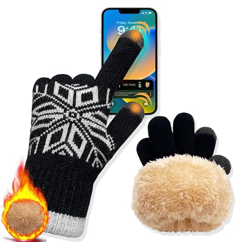 SnowBlack