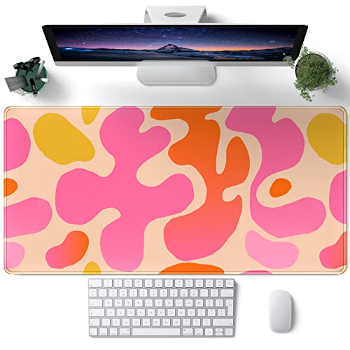 A Pink Retro