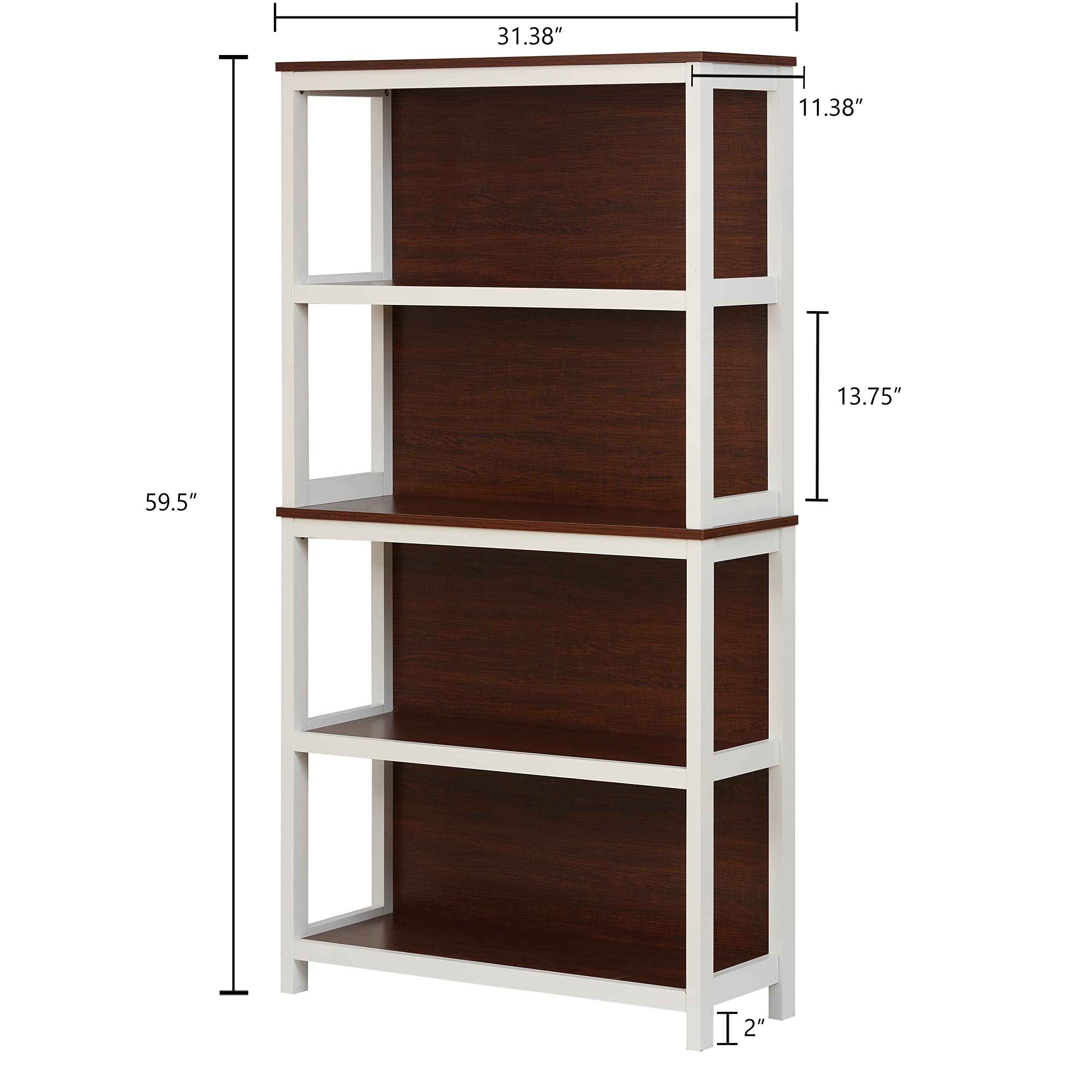 LuxenHome 60