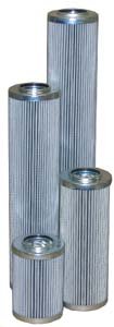 Donaldson P169433 Air Filter Replacement - High Performance Engine Protection for Trucks & Heavy Equipment | Ideal for Off-Road, Construction & Fleet Maintenance