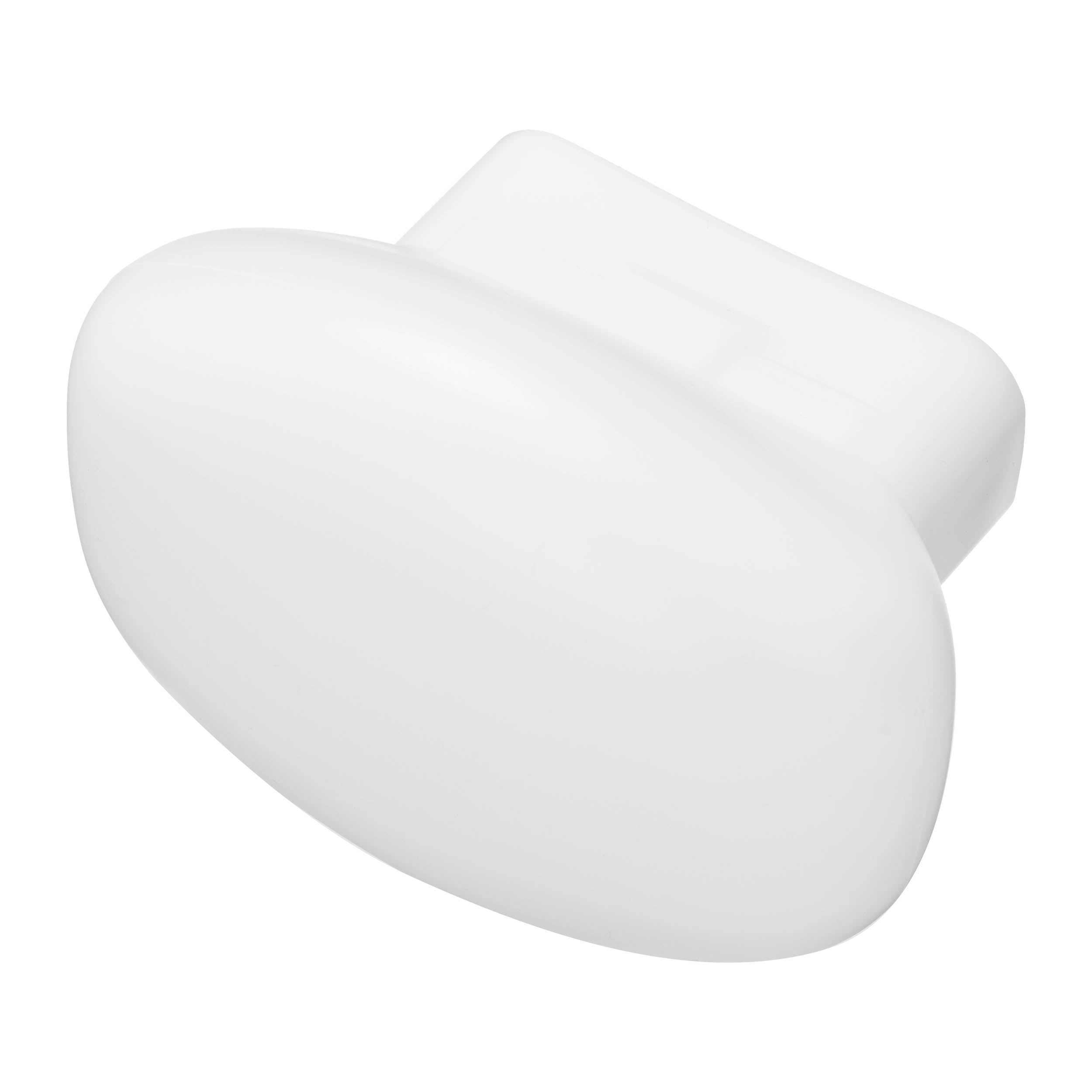 Godox MF12 Macro Flash Dental Diffuser - Soft Light for Dental Photography & Close-Up Shots (Ideal for Dentists, Orthodontists & Macro Photography)