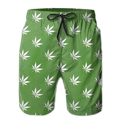 W/Weed