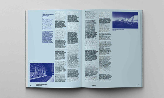 HASSELL 1938-2013: Multitudes - Architectural Design Book for Modern Home & Office Decor | Perfect for Designers & Collectors