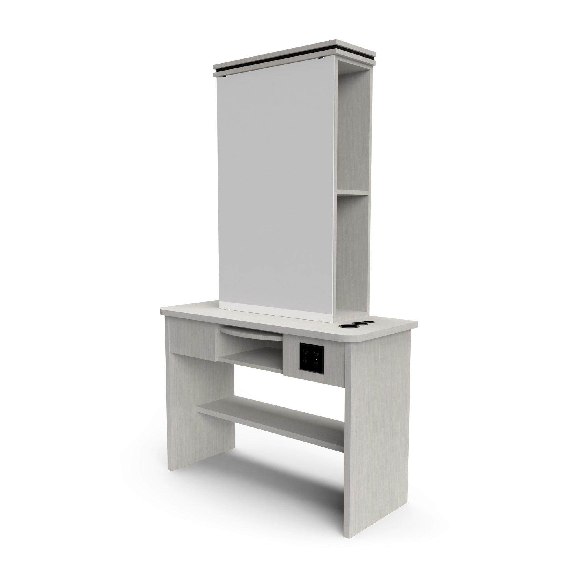 Lehigh Plus Plus Single - Premium Quality, Comfortable & Durable for Everyday Use - Perfect for Home, Office, or Travel
