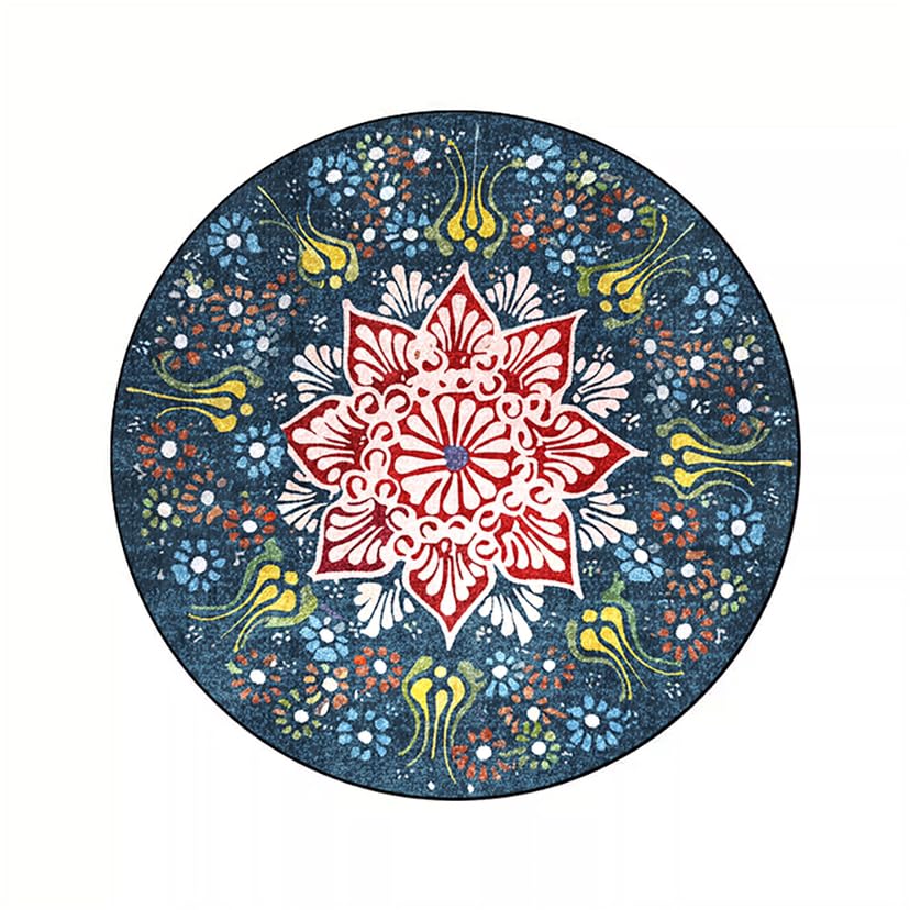 Rug 11#