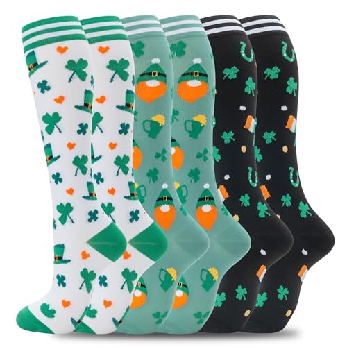 09-6pairs-stpatricksday2