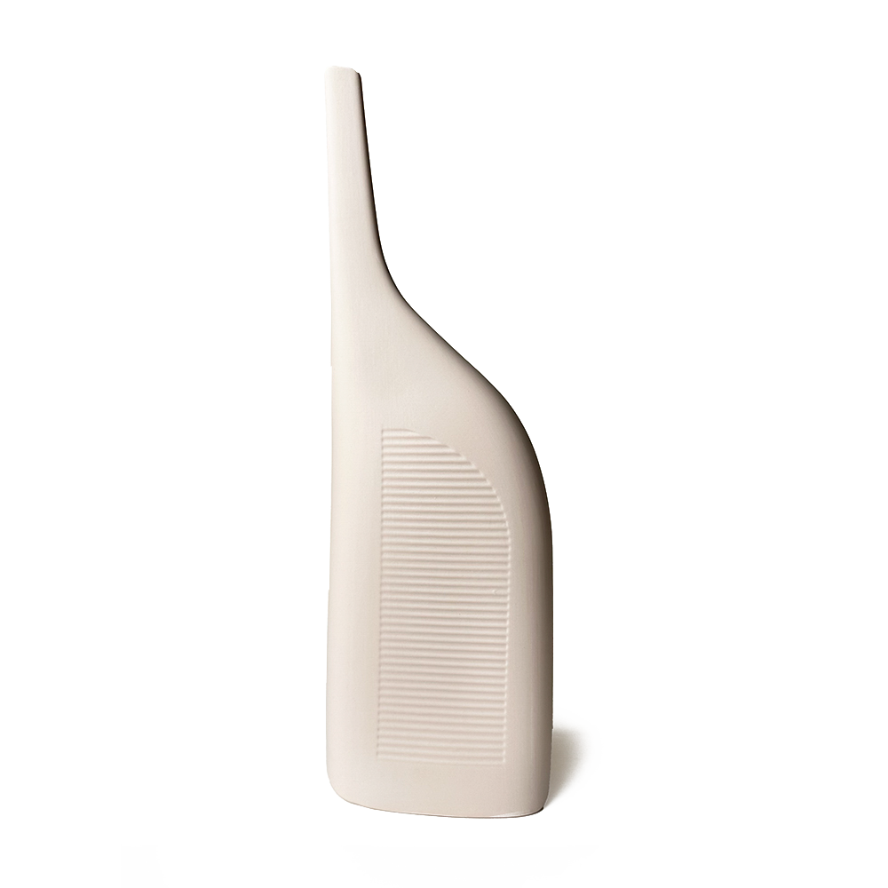 Duenas Ceramic Watering Jug - Elegant Plant Watering Can for Indoor & Outdoor Gardening, Perfect for Houseplants, Flowers, and Herb Gardens