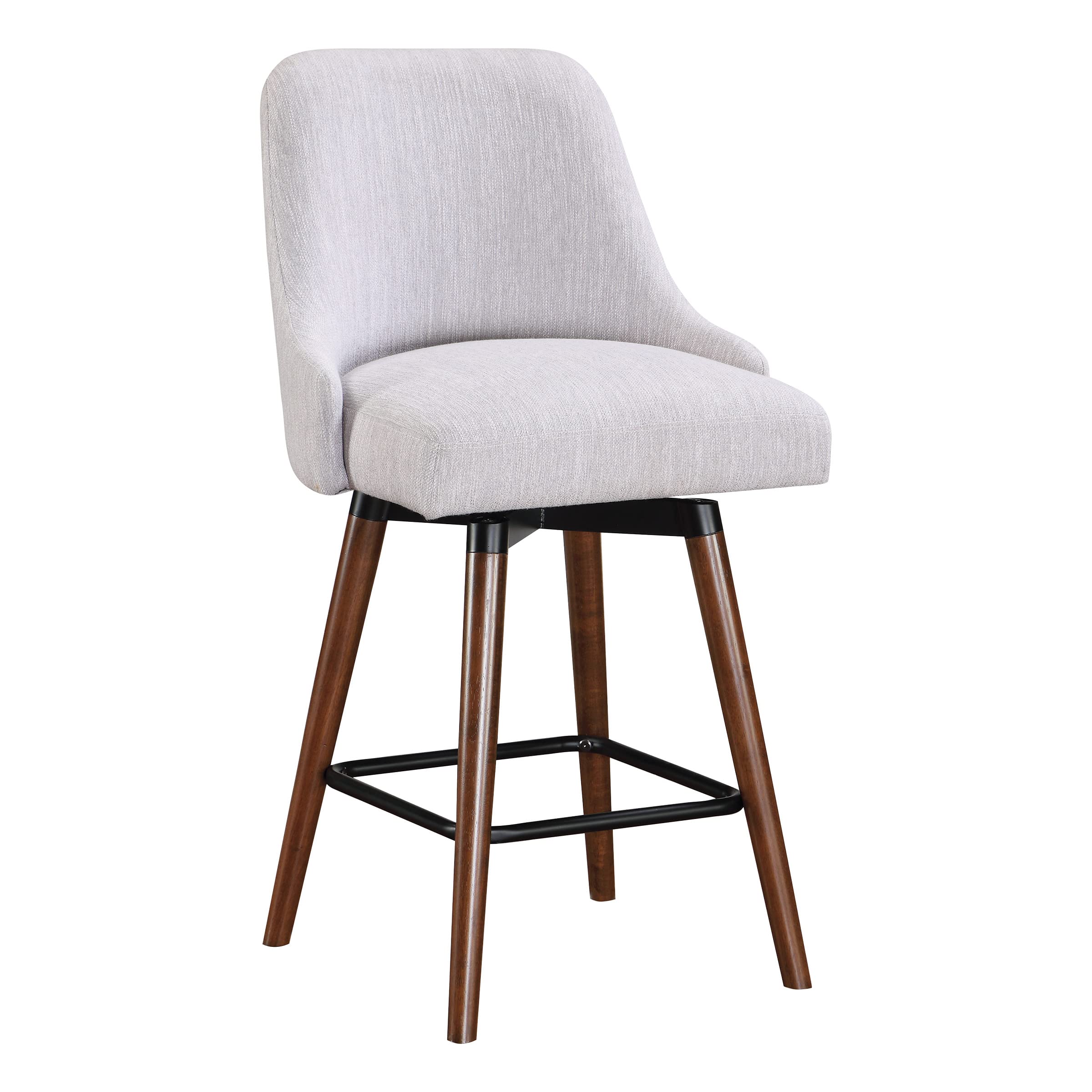 OSP Home Furnishings Bagford 26