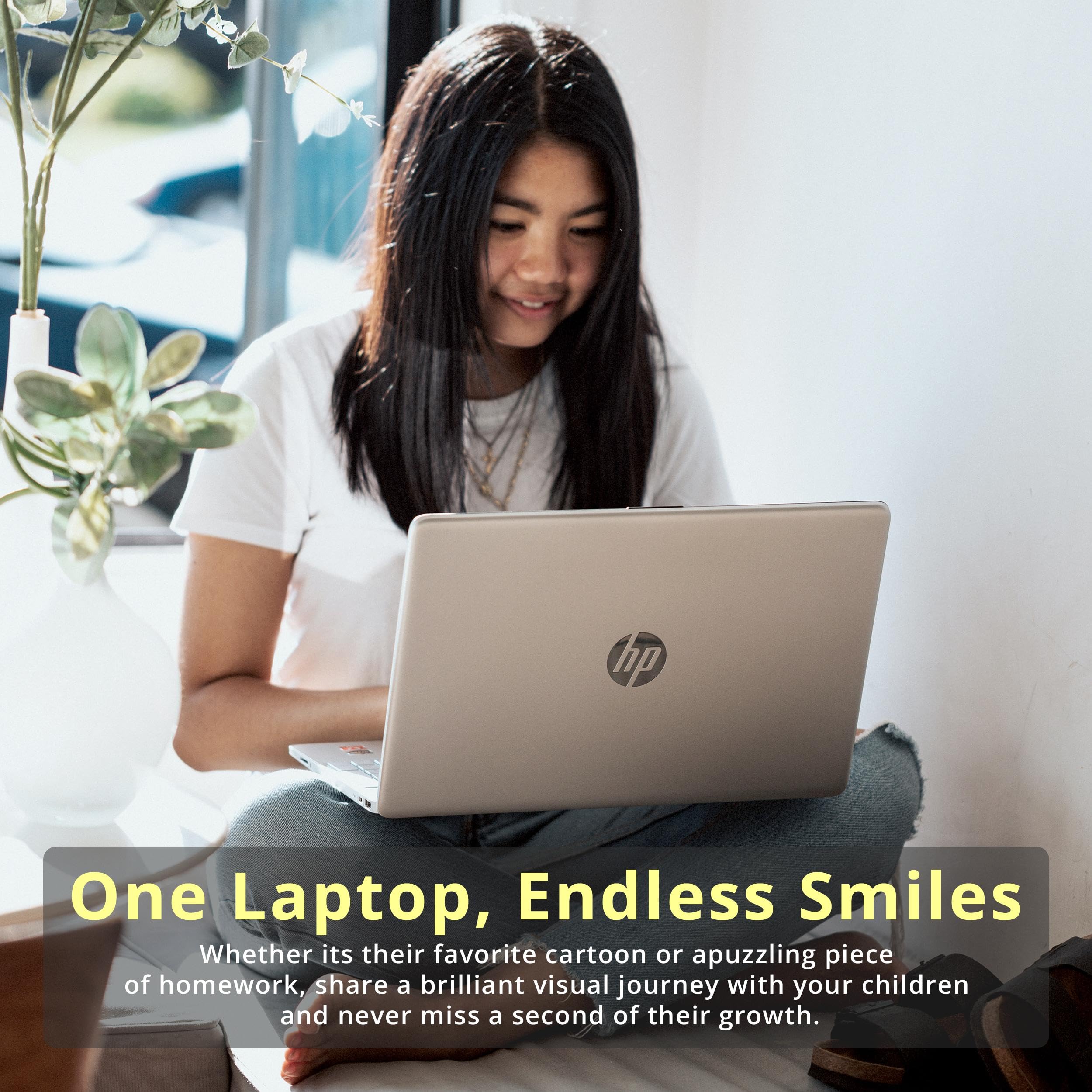 HP Premium Stream 14