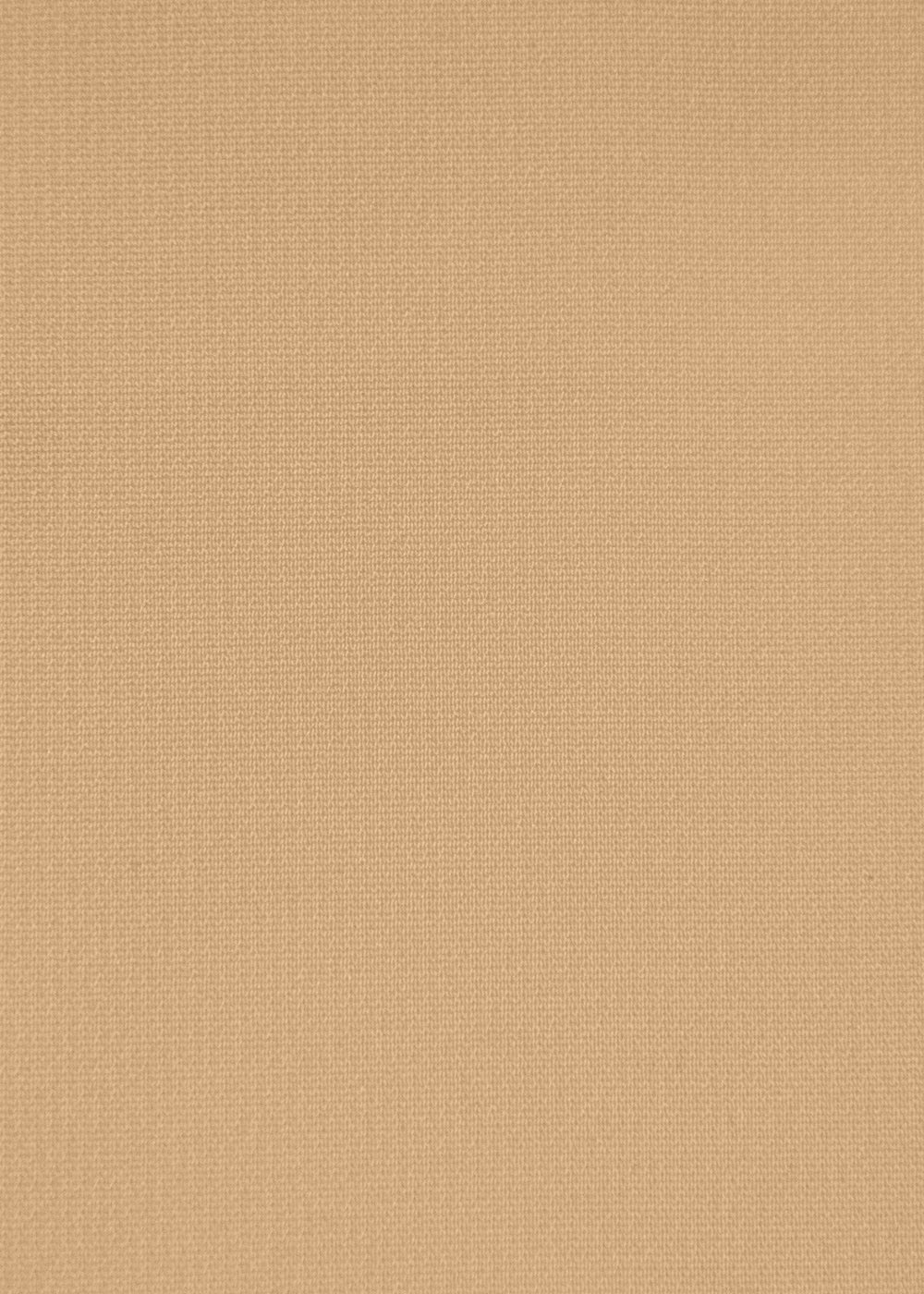 Luxury Chiffon Bridesmaid Dress Fabric Swatch - Perfect for Wedding, Bridal Party & Formal Events