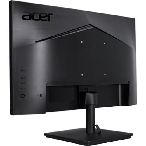 Acer 24-inch IPS Monitor with V EPEAT Certification - Full HD Display for Home Office, Gaming & Entertainment