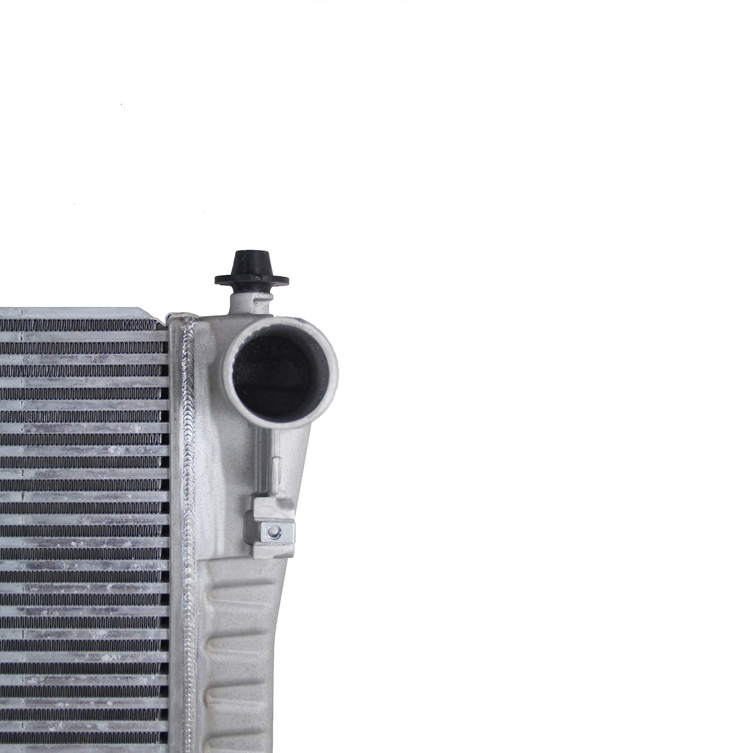 TYC Portable Air Cooler with USB Charging - Personal Cooling Fan for Home, Office, and Outdoor Use