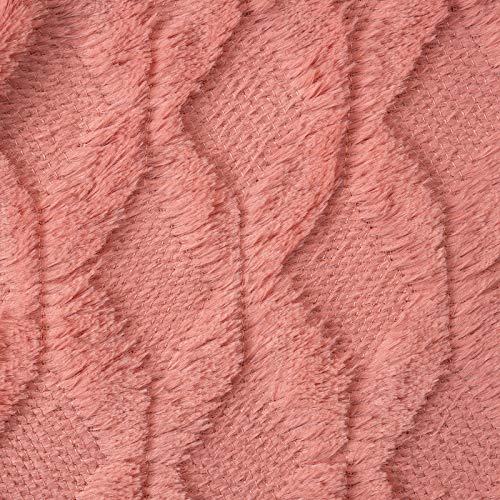 Coral Red