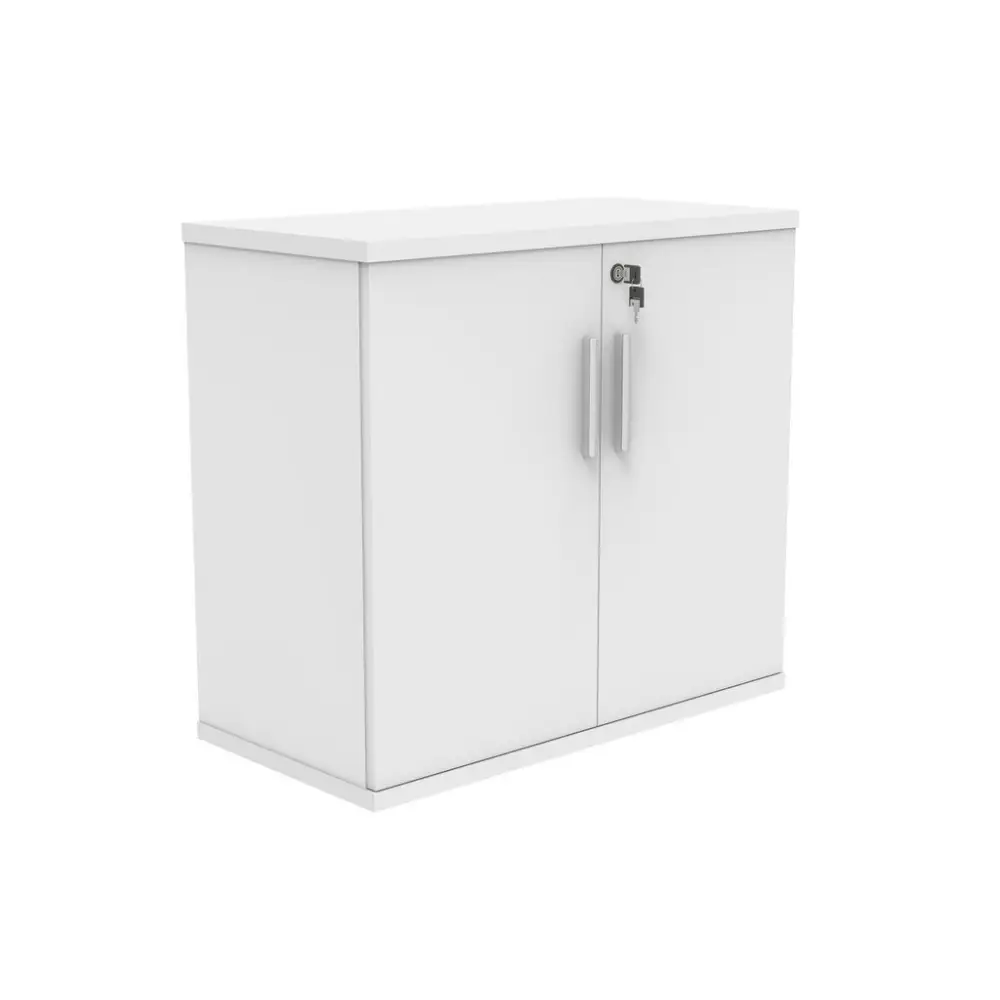 Core Cupboards CCU8407AGO - Premium Storage Solution for Home & Office Organization | GetMePackaging | Perfect for Kitchen, Pantry & Closet Storage