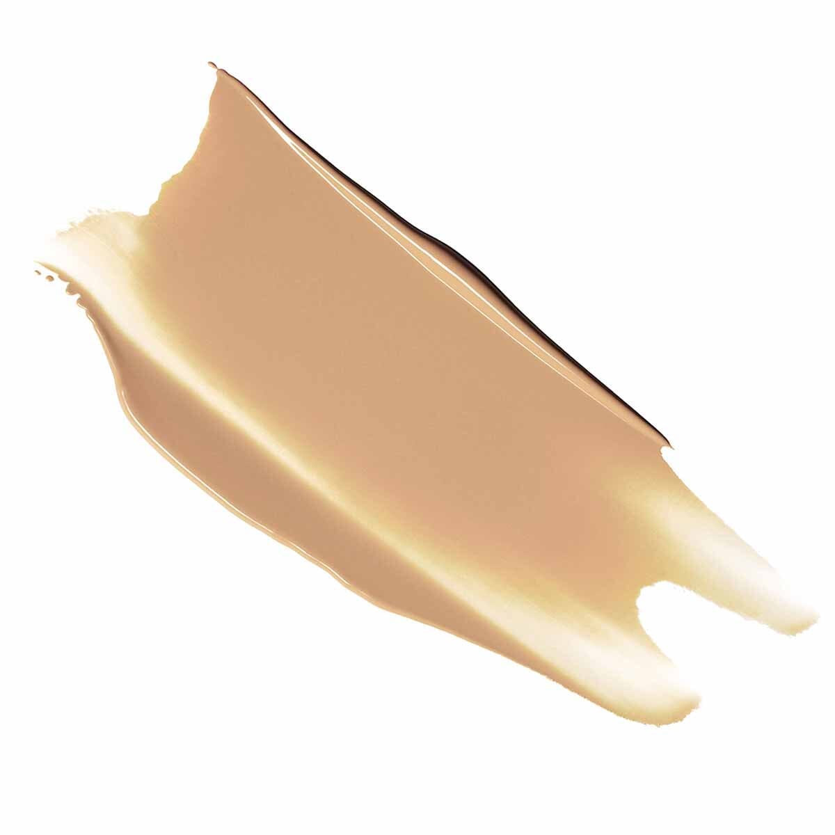 Revlon ColorStay Liquid Makeup for Normal to Dry Skin - 250 Fresh Beige | Long-Lasting Foundation with SPF | Perfect for Daily Wear & Special Occasions